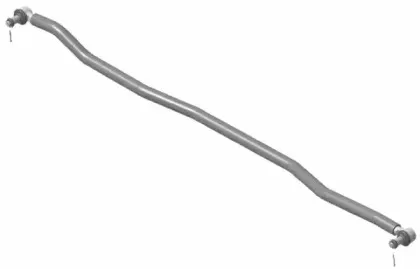 lemforder-2333501