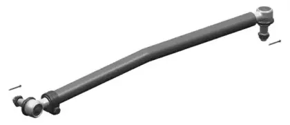 lemforder-2340701