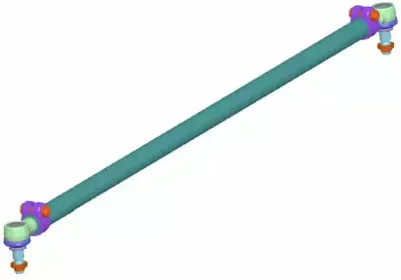 lemforder-2342801
