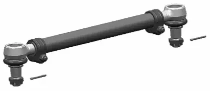 lemforder-2343601