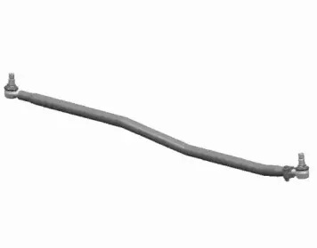 lemforder-2344801