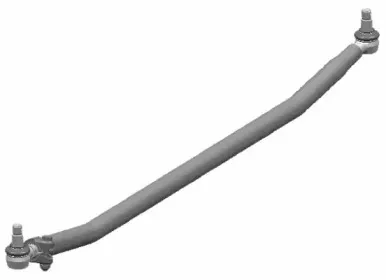 lemforder-2349501
