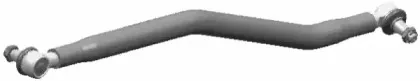 lemforder-2352301