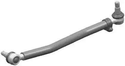 lemforder-2352401