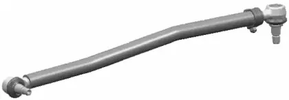 lemforder-2354701