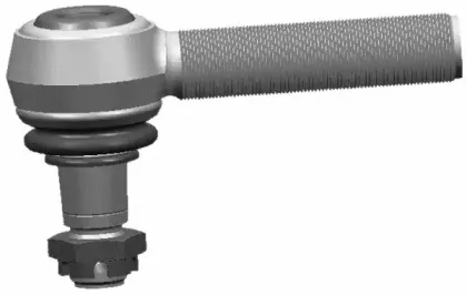 lemforder-2377101