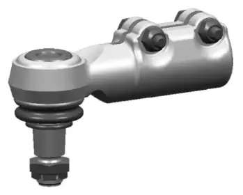 lemforder-2377401