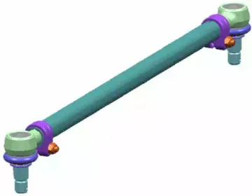 lemforder-2387801