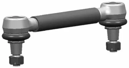 23920 01 LEMFÖRDER Поперечная рулевая тяга