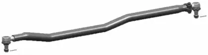 lemforder-2397001