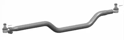 lemforder-2397201
