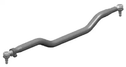 lemforder-2399101
