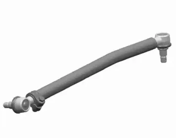 lemforder-2415701