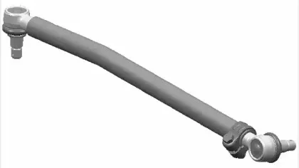 lemforder-2423101
