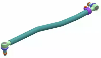 24244 01 LEMFÖRDER