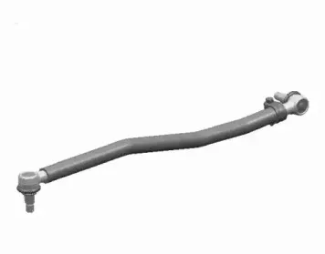 lemforder-2424402