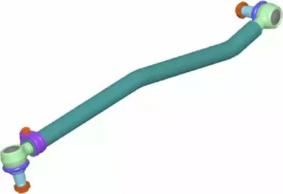 lemforder-2427601