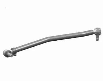lemforder-2427602