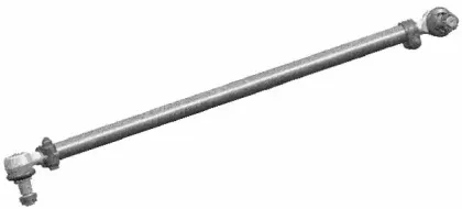 lemforder-2429201