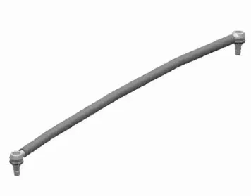lemforder-2429301