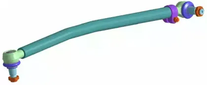 lemforder-2430301