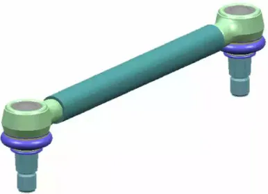 lemforder-2430401