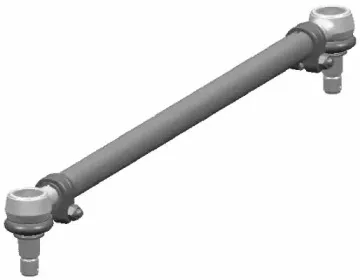 lemforder-2431101