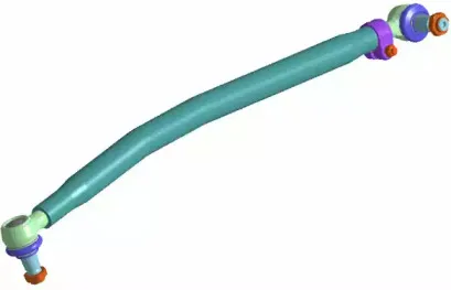 lemforder-2431301