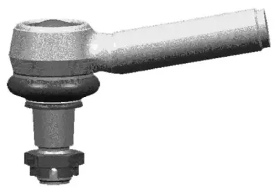 lemforder-2444501