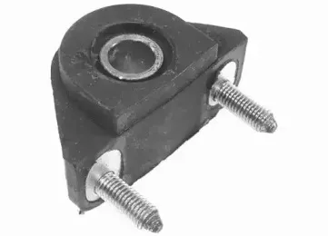 lemforder-2451501