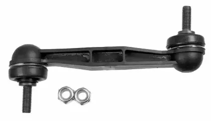 24529 03 LEMFÖRDER Тяга / стойка, стабилизатор