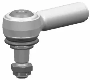 lemforder-2453302