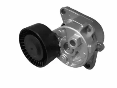 lemforder-2453501