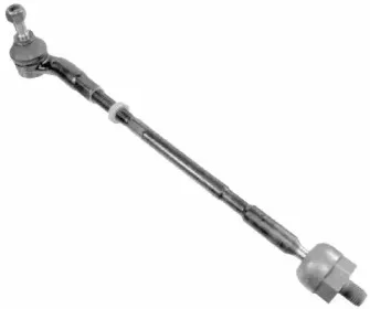 lemforder-2454402
