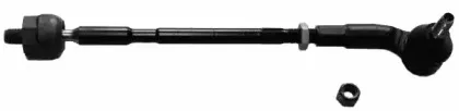 lemforder-2454502