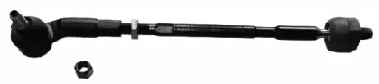lemforder-2454601
