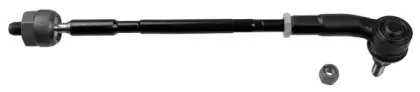 24547 02 LEMFÖRDER Поперечная рулевая тяга