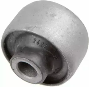 24548 01 LEMFÖRDER