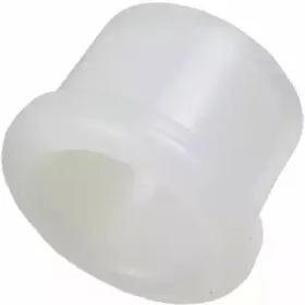 lemforder-2456601