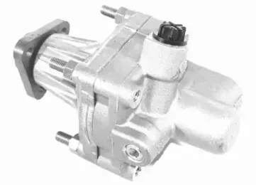 lemforder-2458001