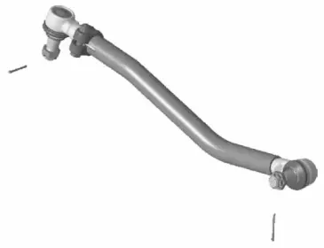 lemforder-2458101