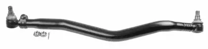 lemforder-2458201