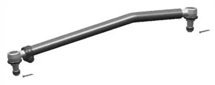 lemforder-2459101