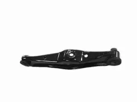 lemforder-2464401