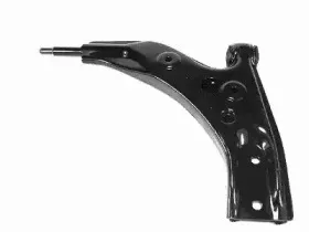 lemforder-2464801