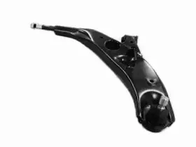 lemforder-2465001