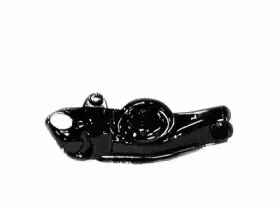 lemforder-2466001