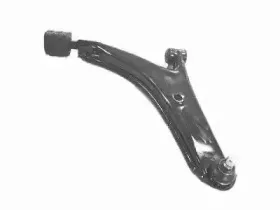 lemforder-2466801