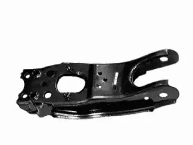 lemforder-2468001