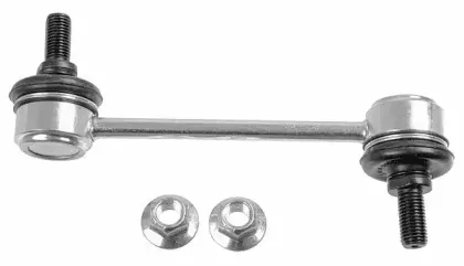 2468901 LEMFÖRDER Тяга / стойка, стабилизатор